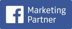 Facebook_Marketing_Partner_badge_stacked