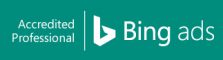 bing_partner