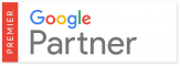 premier-google-partner-logo-2x