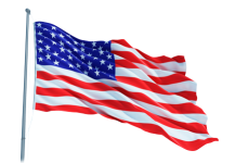 usa_flag_medium